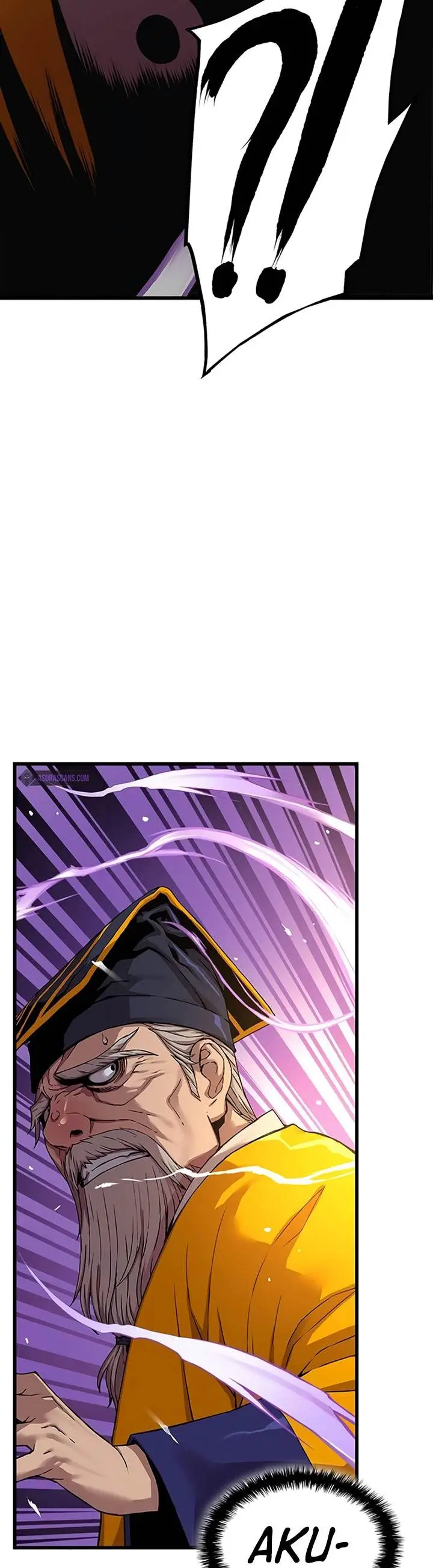 image-komik-myst-might-mayhem-chapter-6-72/79
