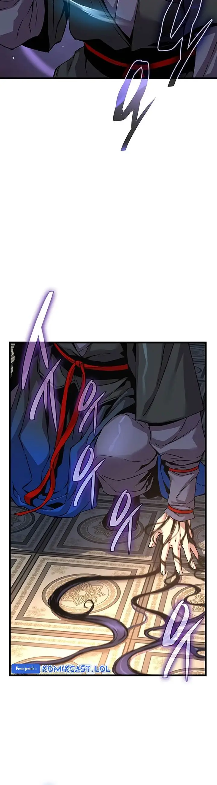 image-komik-myst-might-mayhem-chapter-6-74/79