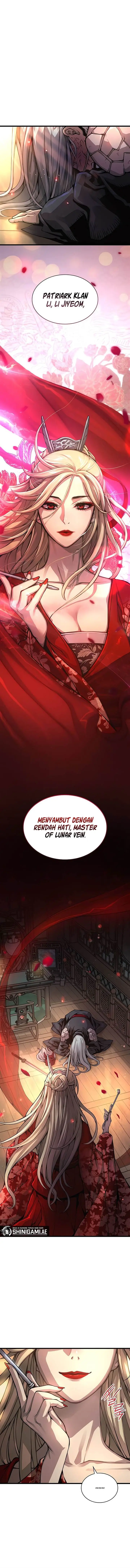 image-komik-myst-might-mayhem-chapter-60-0/19