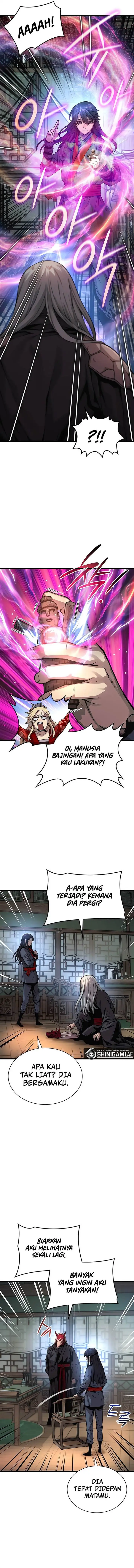 image-komik-myst-might-mayhem-chapter-60-3/19