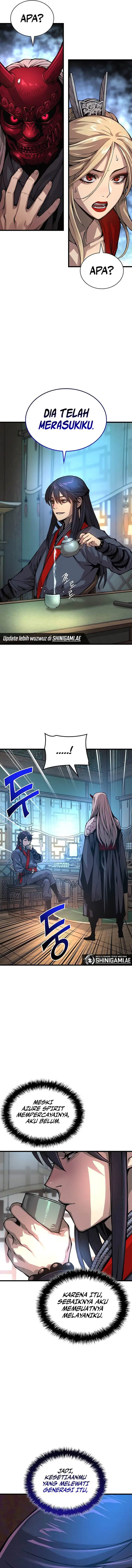 image-komik-myst-might-mayhem-chapter-60-4/19