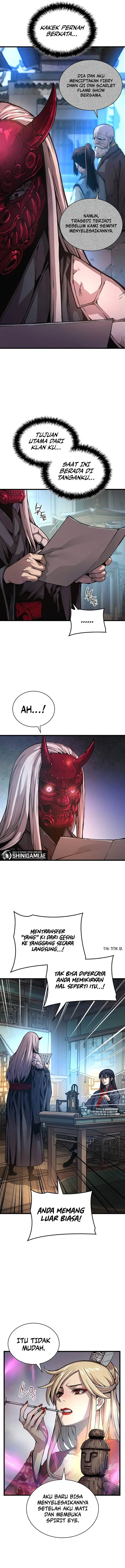 image-komik-myst-might-mayhem-chapter-60-6/19