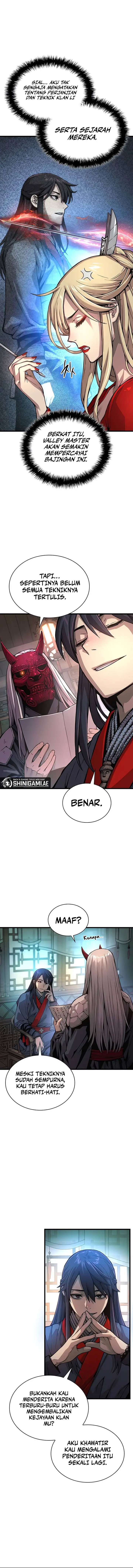 image-komik-myst-might-mayhem-chapter-60-7/19