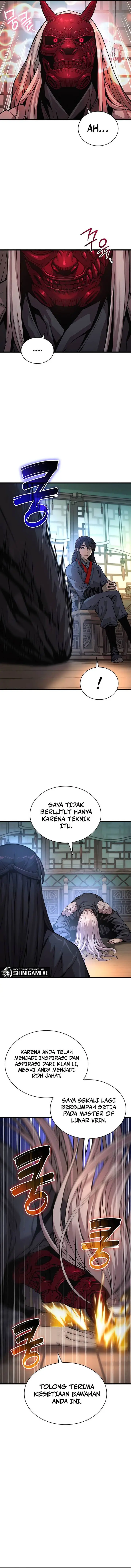 image-komik-myst-might-mayhem-chapter-60-8/19