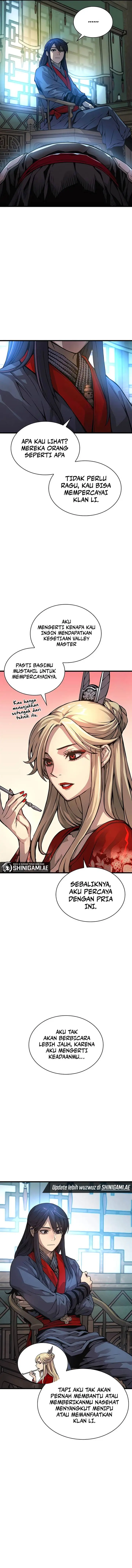 image-komik-myst-might-mayhem-chapter-60-9/19