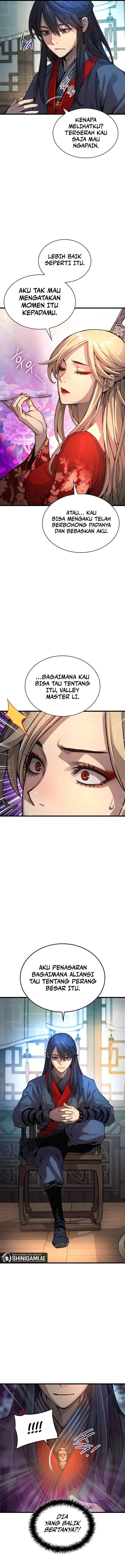 image-komik-myst-might-mayhem-chapter-60-11/19