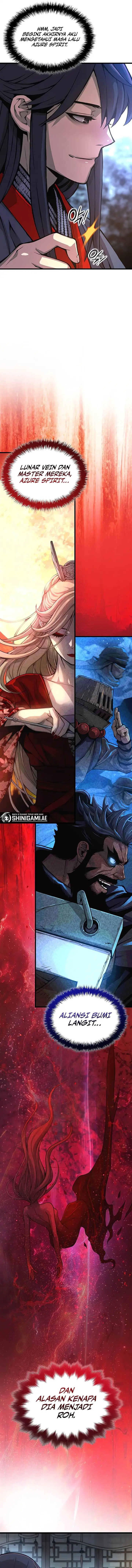 image-komik-myst-might-mayhem-chapter-60-13/19