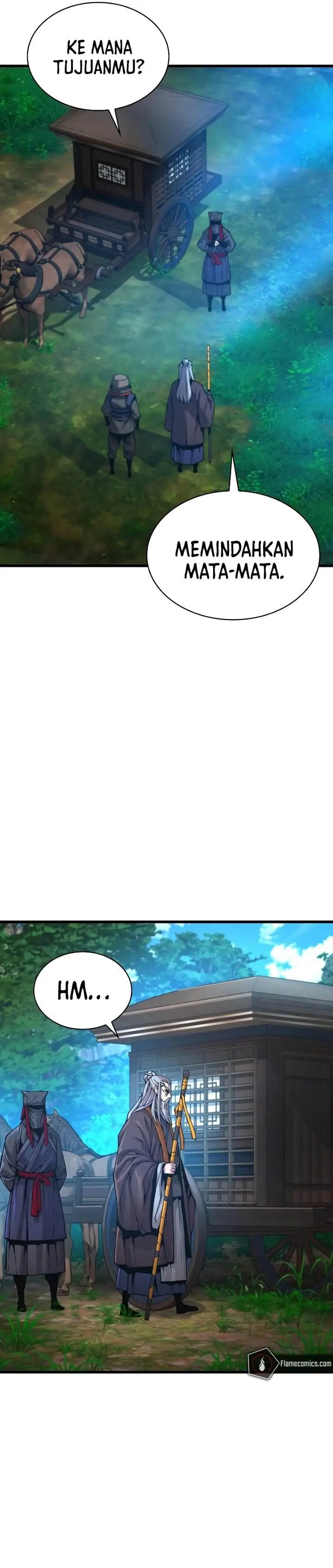 image-komik-myst-might-mayhem-chapter-61-5/57