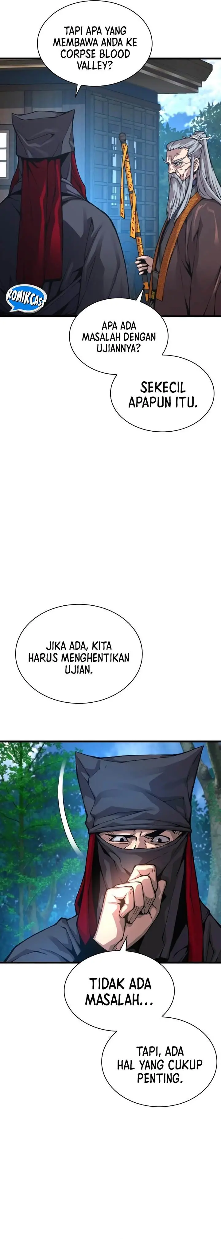 image-komik-myst-might-mayhem-chapter-61-6/57