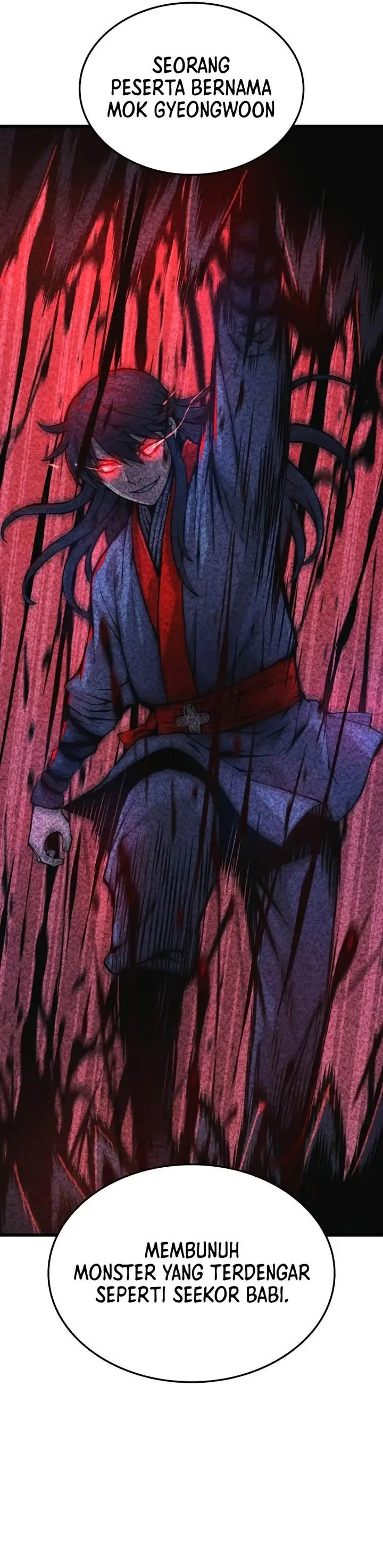 image-komik-myst-might-mayhem-chapter-61-7/57