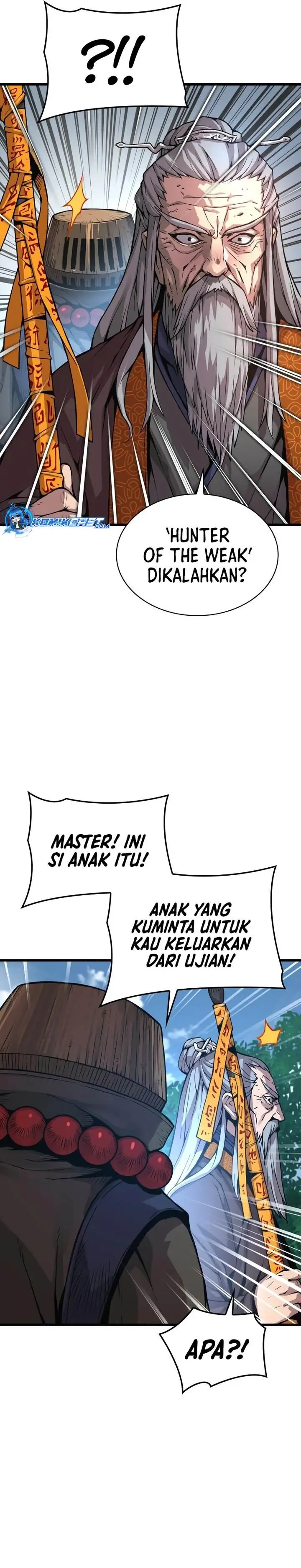 image-komik-myst-might-mayhem-chapter-61-8/57