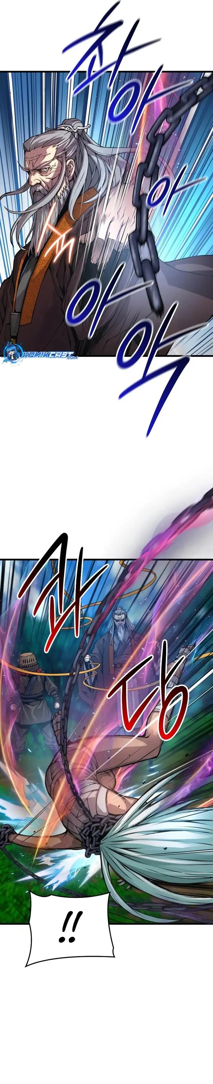 image-komik-myst-might-mayhem-chapter-61-14/57