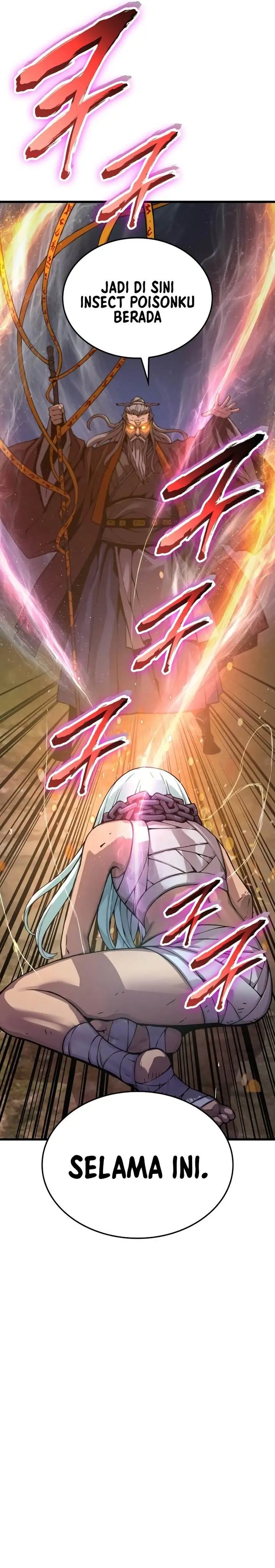 image-komik-myst-might-mayhem-chapter-61-16/57