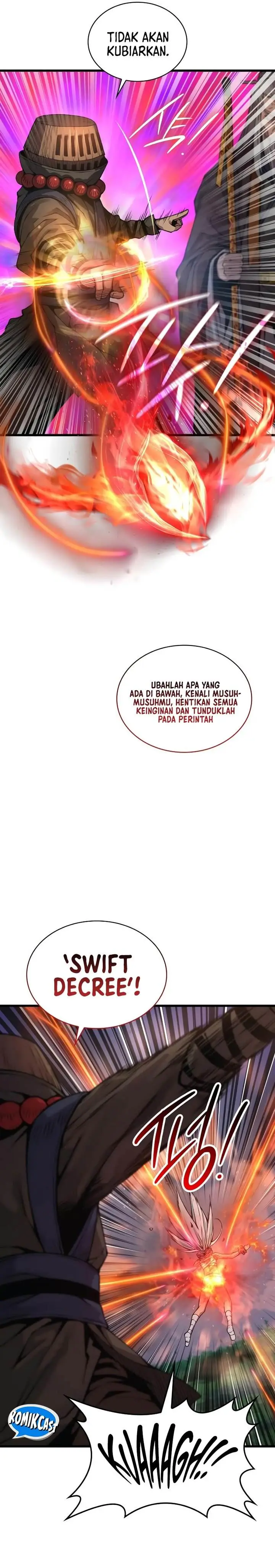 image-komik-myst-might-mayhem-chapter-61-24/57