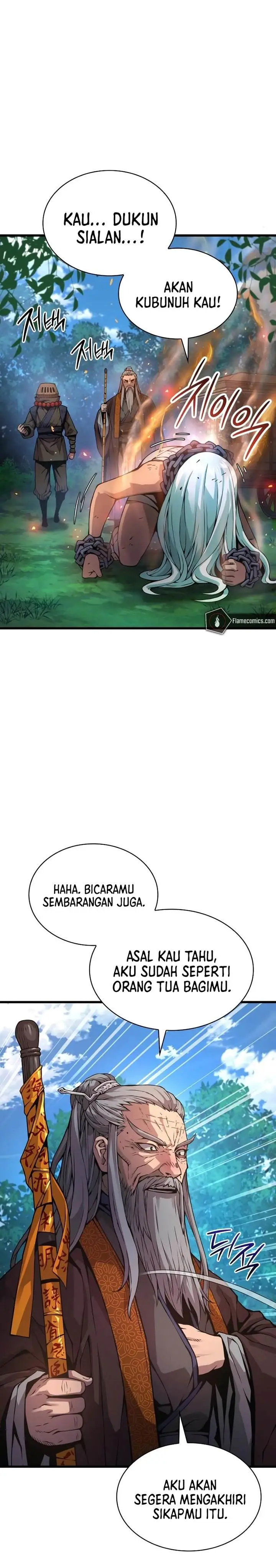image-komik-myst-might-mayhem-chapter-61-25/57