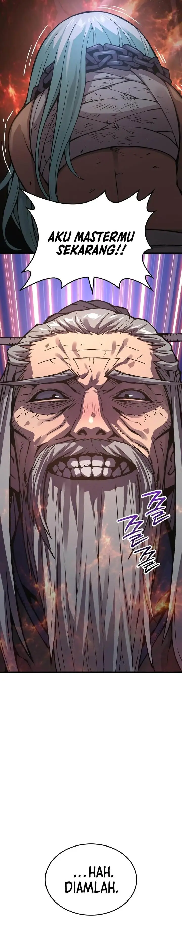 image-komik-myst-might-mayhem-chapter-61-29/57