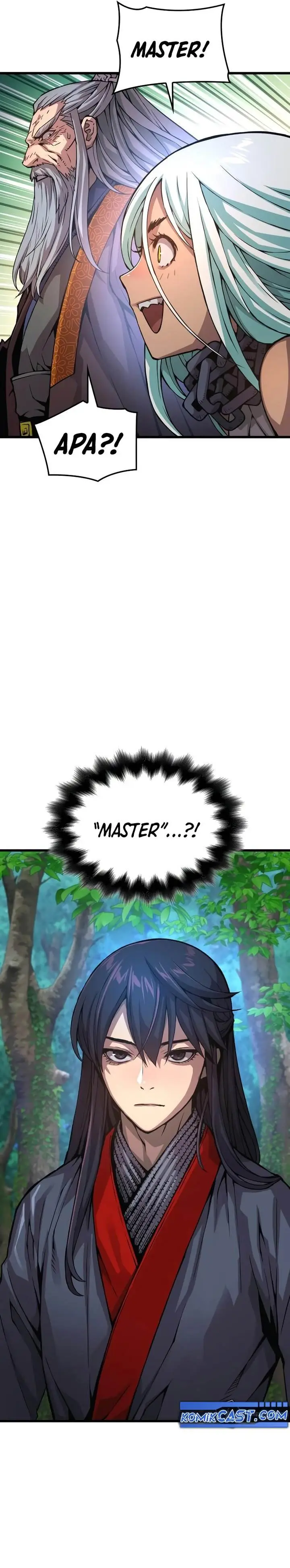 image-komik-myst-might-mayhem-chapter-61-33/57