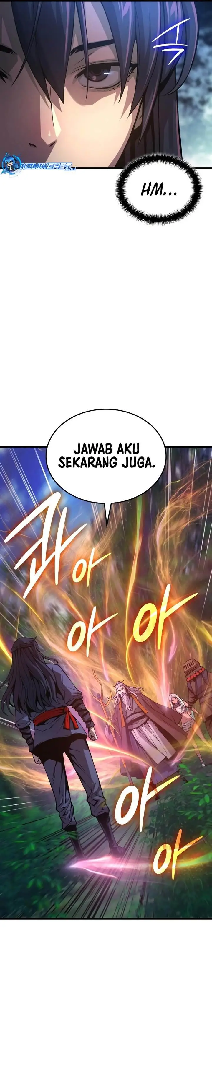 image-komik-myst-might-mayhem-chapter-61-38/57