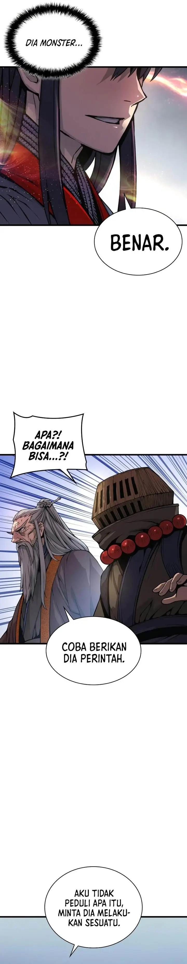 image-komik-myst-might-mayhem-chapter-61-39/57