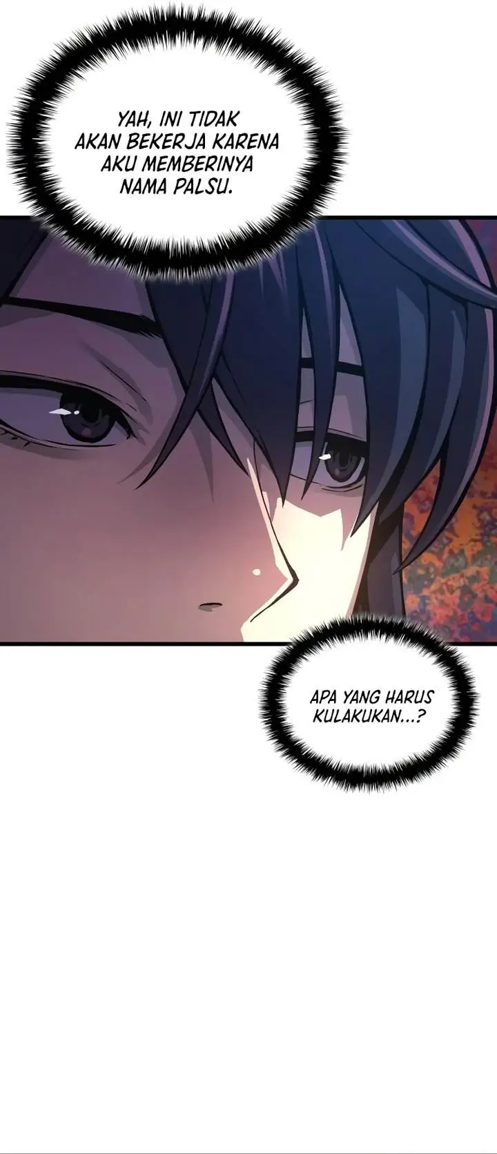 image-komik-myst-might-mayhem-chapter-61-44/57