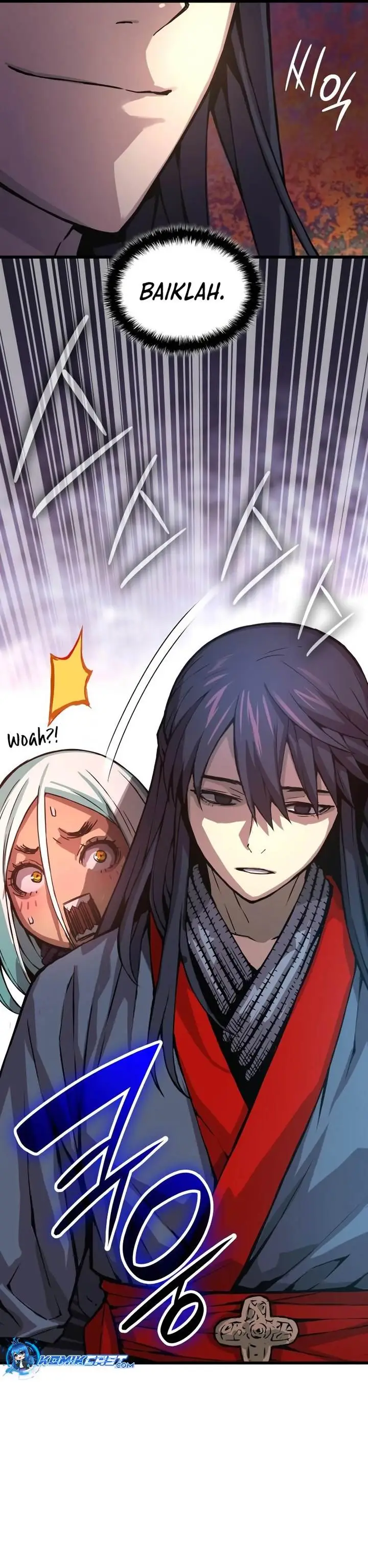 image-komik-myst-might-mayhem-chapter-61-45/57