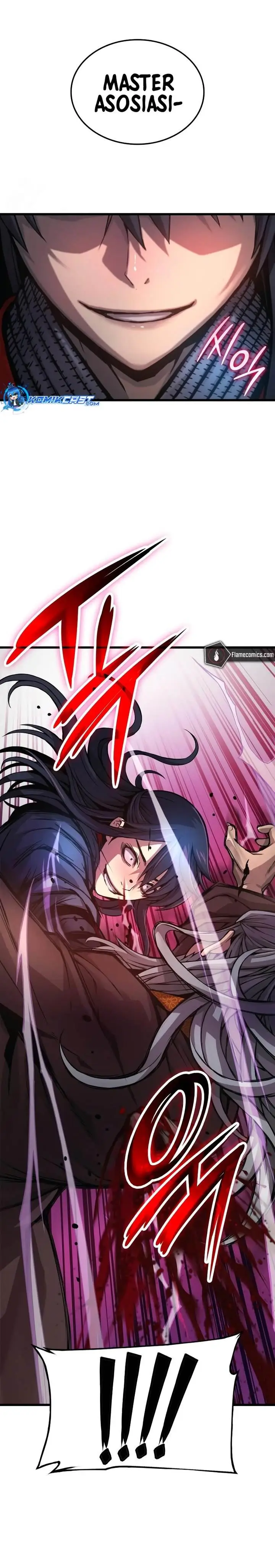image-komik-myst-might-mayhem-chapter-61-54/57