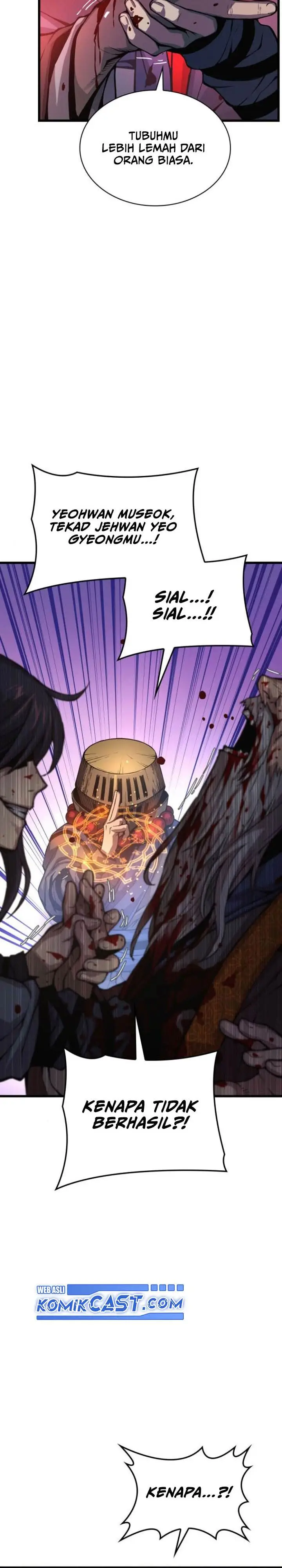 image-komik-myst-might-mayhem-chapter-62-3/48