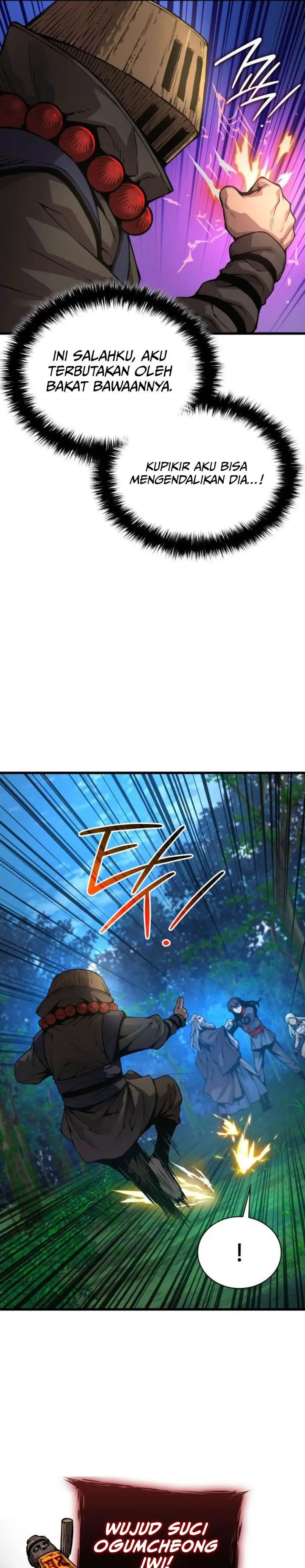 image-komik-myst-might-mayhem-chapter-62-4/48