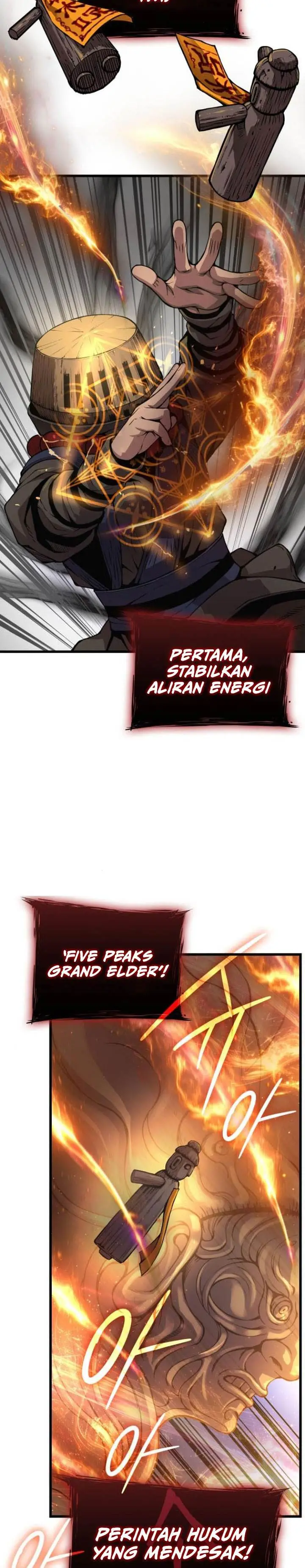 image-komik-myst-might-mayhem-chapter-62-5/48