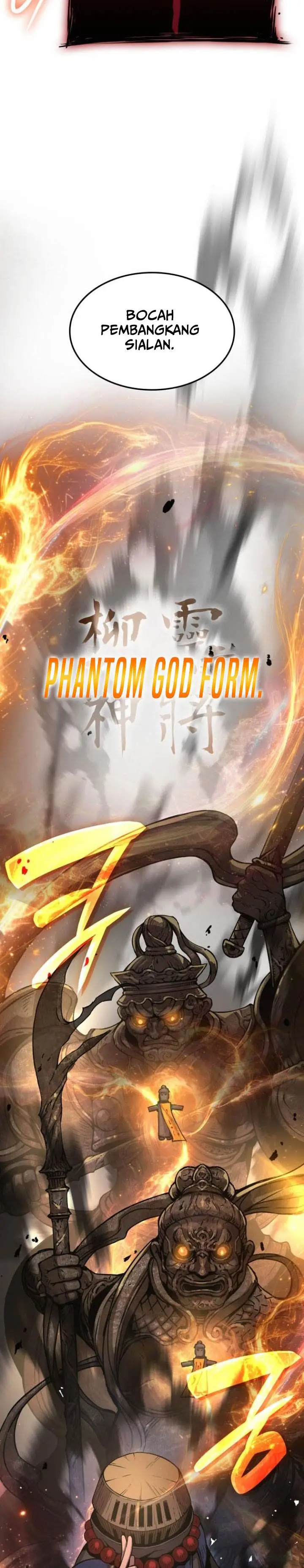 image-komik-myst-might-mayhem-chapter-62-6/48