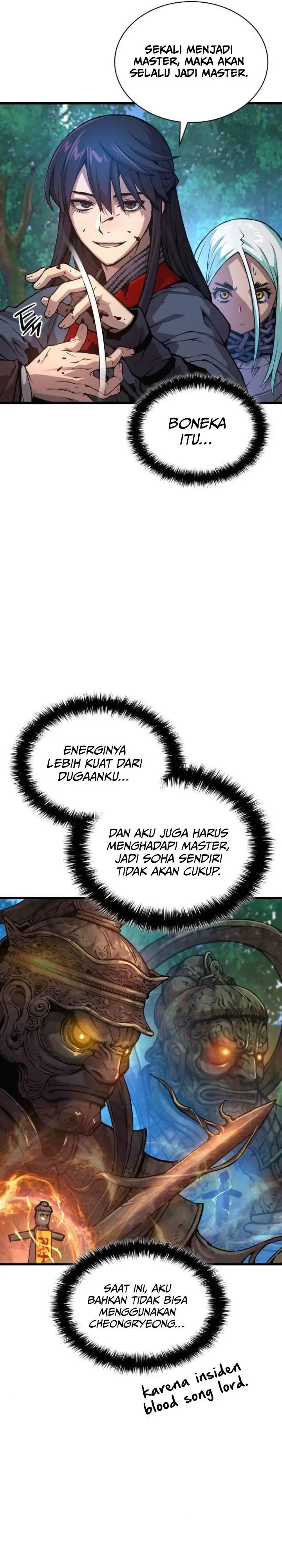 image-komik-myst-might-mayhem-chapter-62-8/48