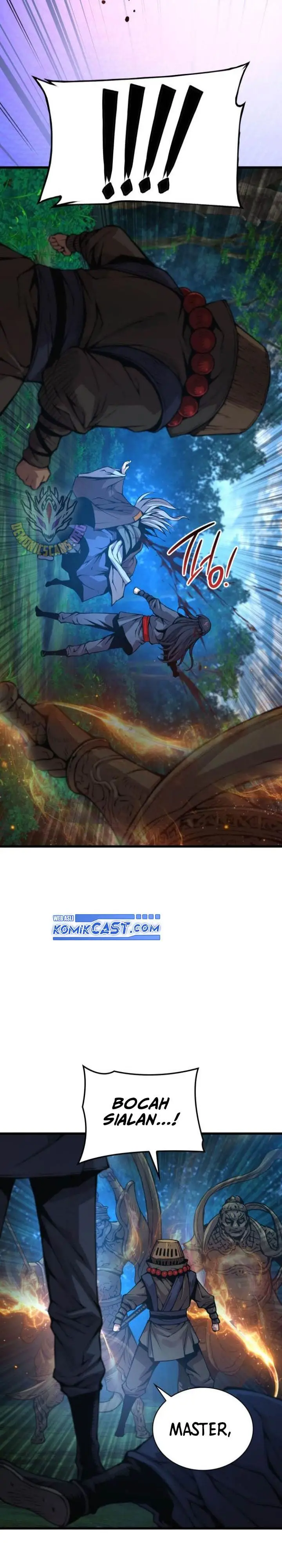 image-komik-myst-might-mayhem-chapter-62-11/48