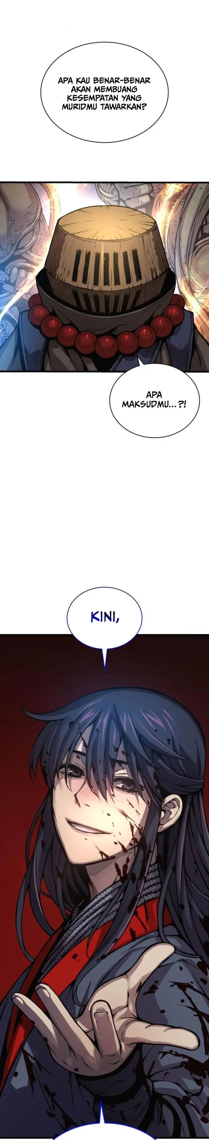 image-komik-myst-might-mayhem-chapter-62-12/48