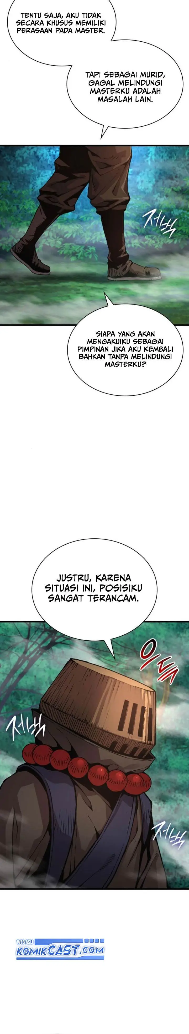 image-komik-myst-might-mayhem-chapter-62-15/48