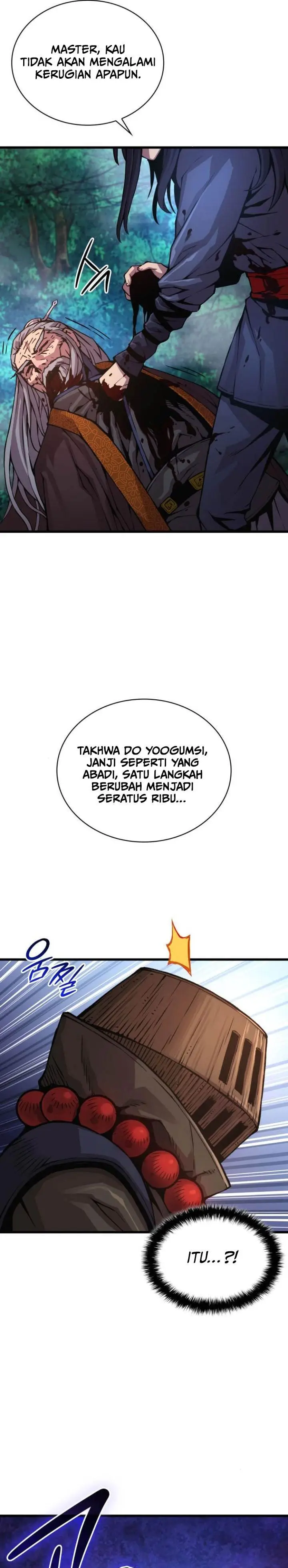 image-komik-myst-might-mayhem-chapter-62-16/48