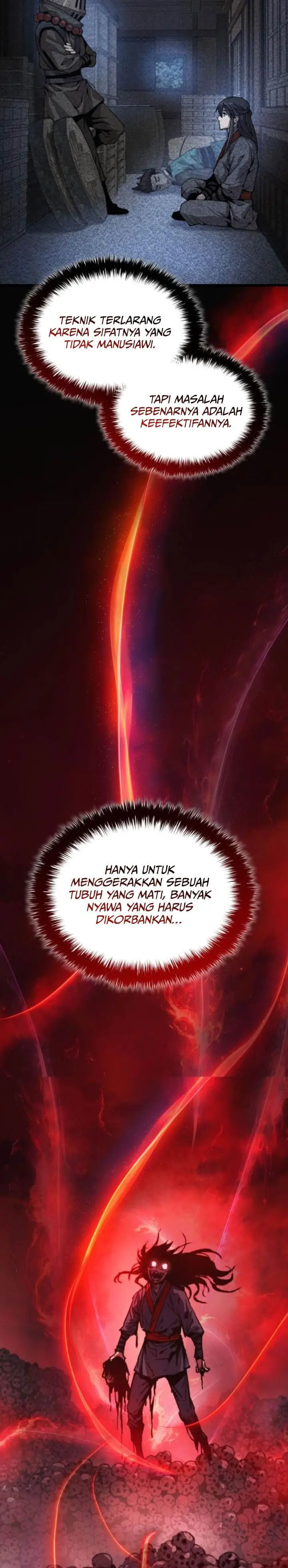 image-komik-myst-might-mayhem-chapter-62-18/48