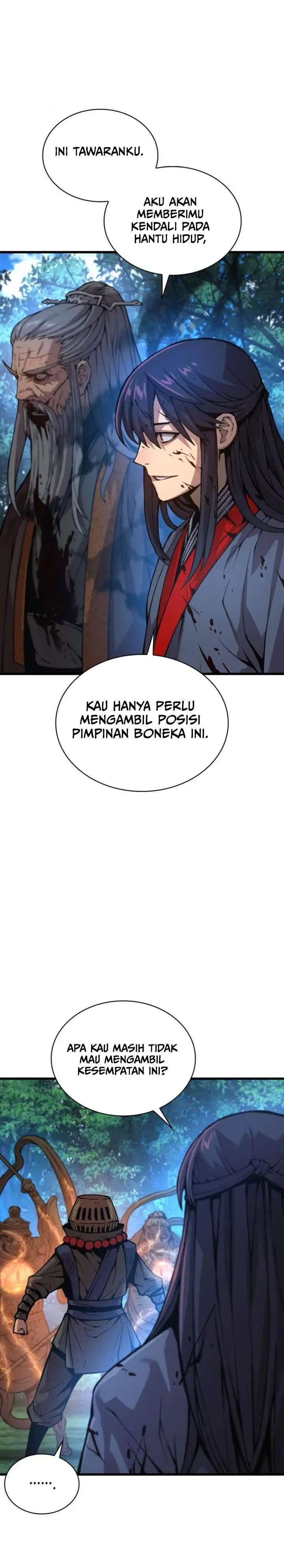 image-komik-myst-might-mayhem-chapter-62-21/48