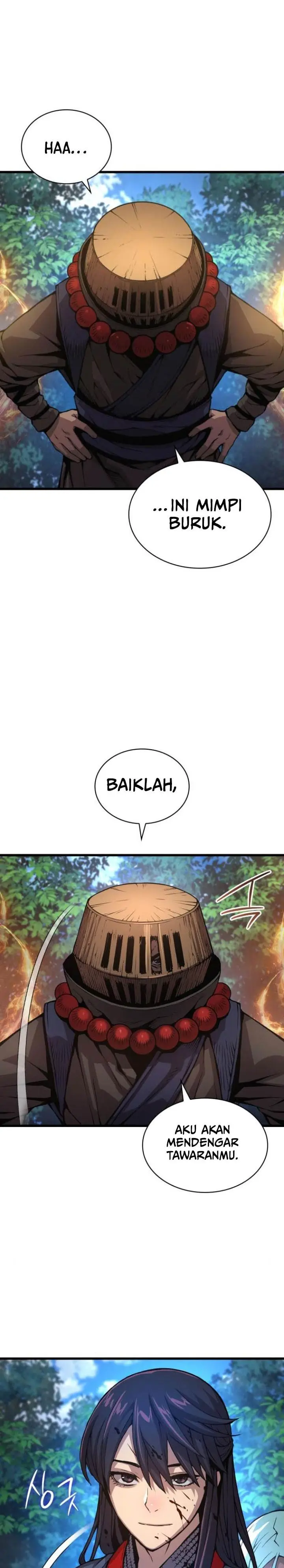 image-komik-myst-might-mayhem-chapter-62-22/48