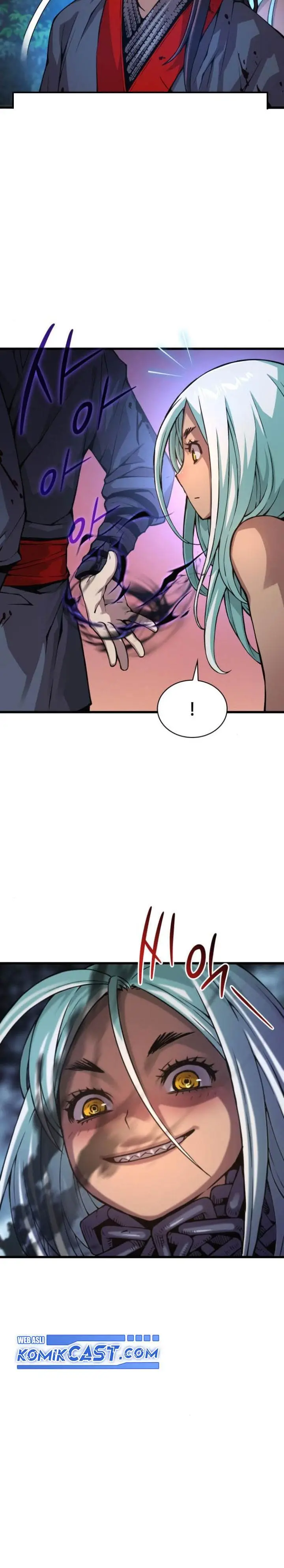 image-komik-myst-might-mayhem-chapter-62-23/48