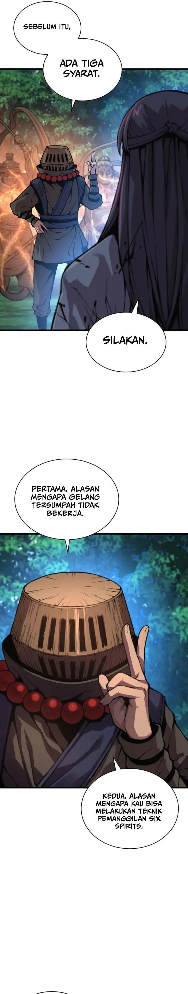 image-komik-myst-might-mayhem-chapter-62-24/48