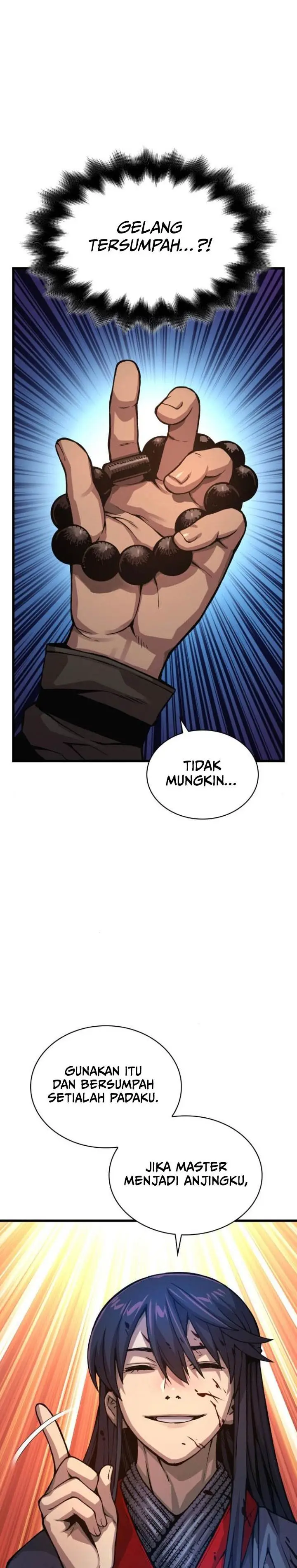 image-komik-myst-might-mayhem-chapter-62-26/48