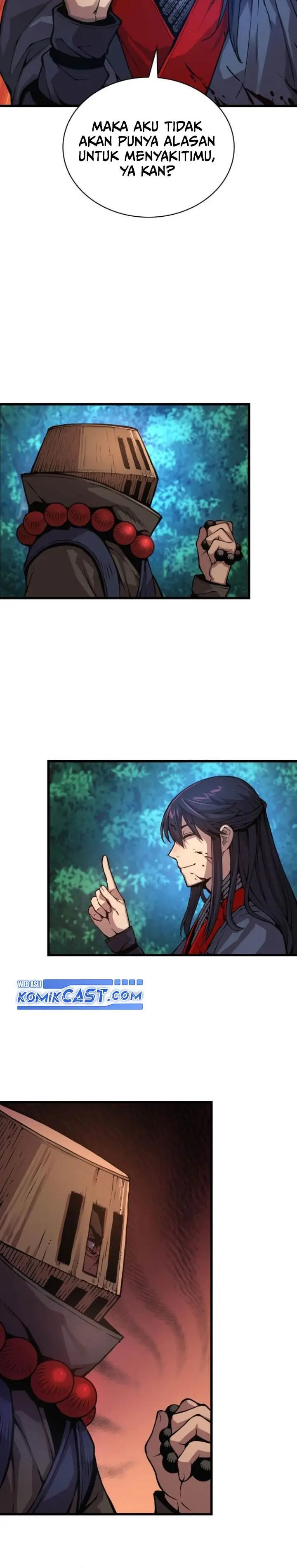 image-komik-myst-might-mayhem-chapter-62-27/48