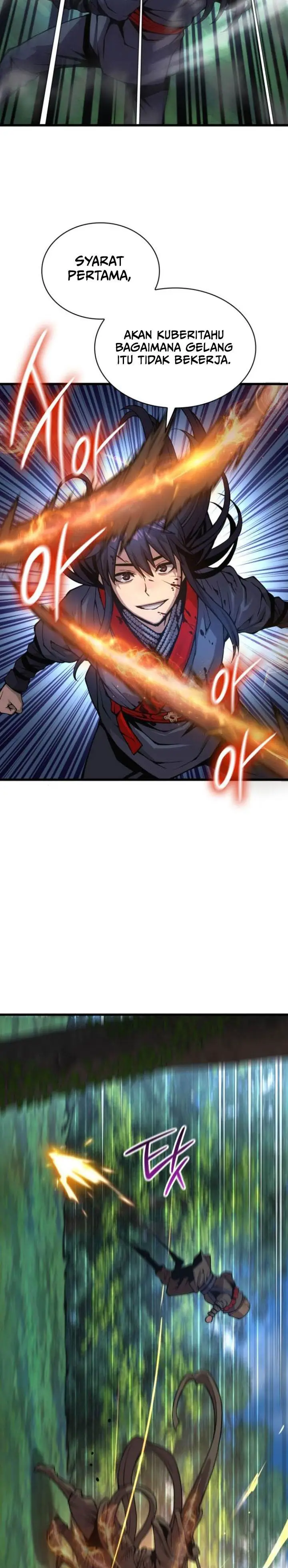 image-komik-myst-might-mayhem-chapter-62-30/48