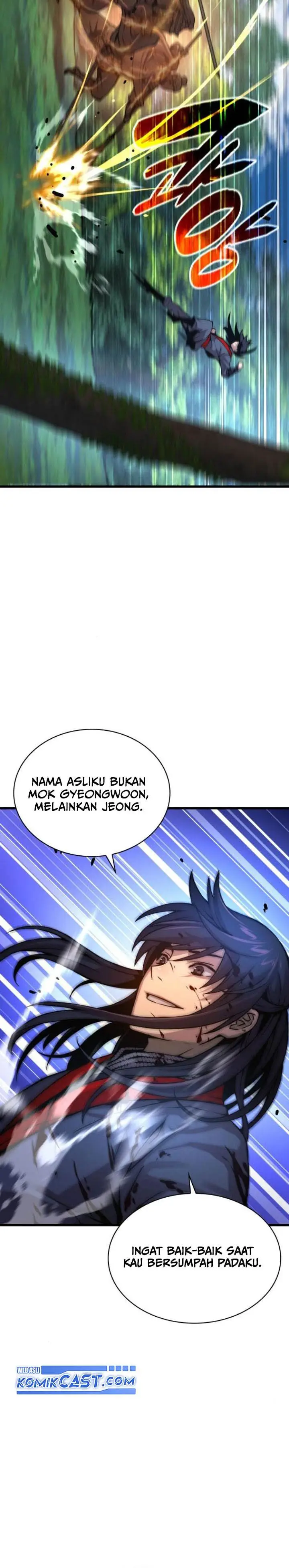 image-komik-myst-might-mayhem-chapter-62-31/48