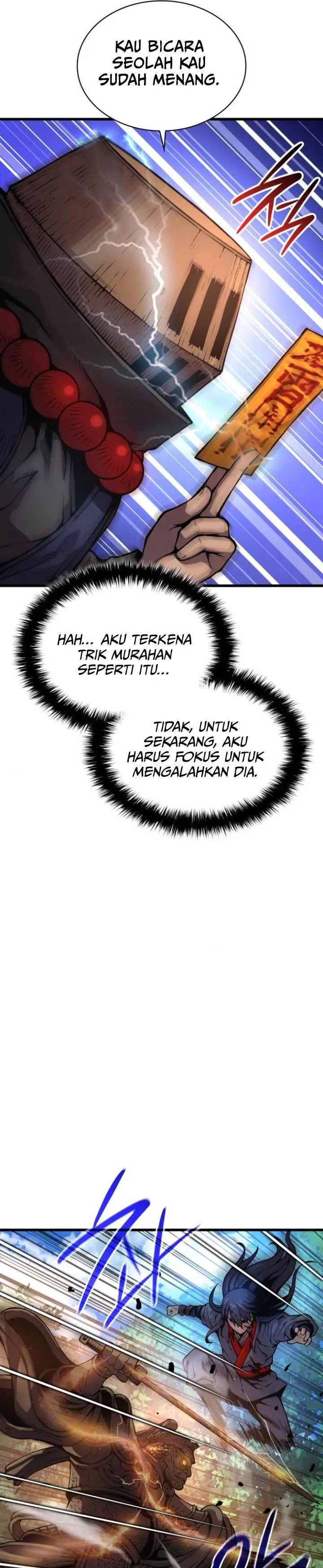 image-komik-myst-might-mayhem-chapter-62-32/48