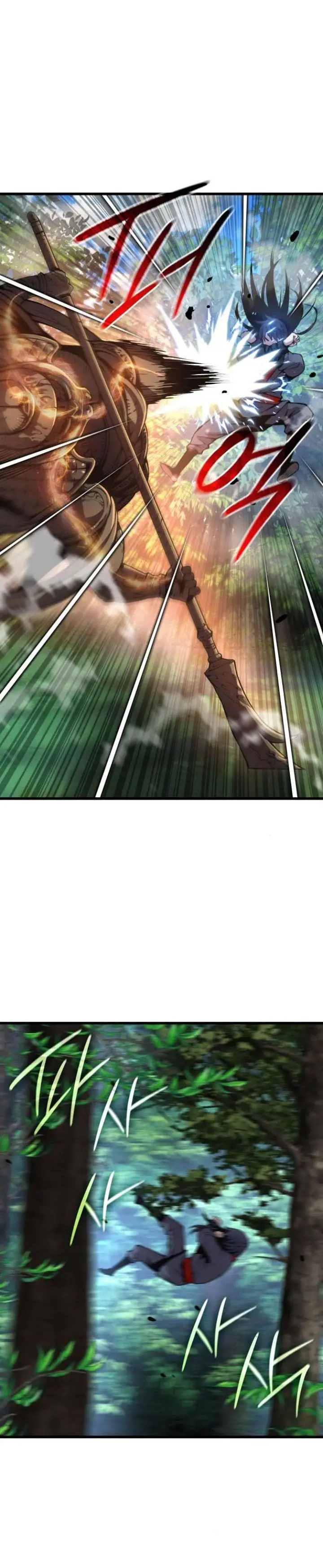 image-komik-myst-might-mayhem-chapter-62-34/48