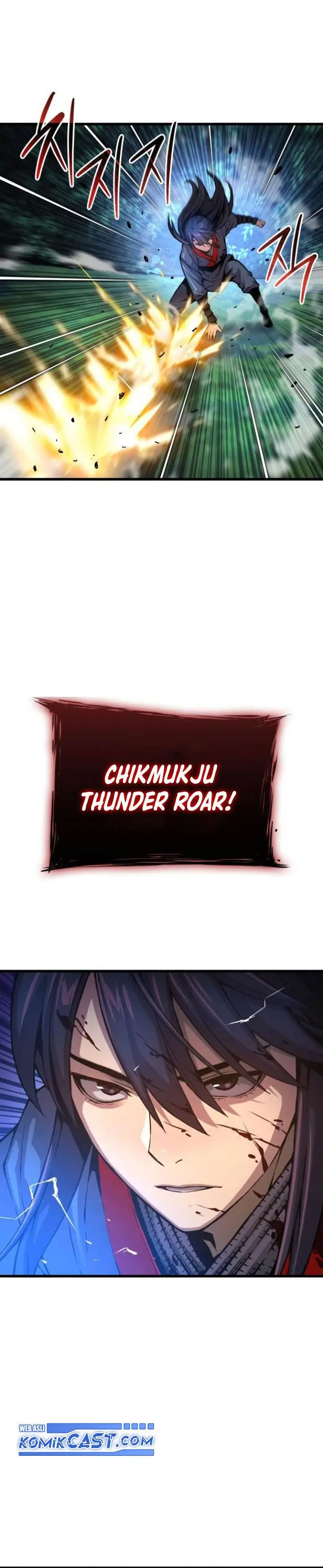 image-komik-myst-might-mayhem-chapter-62-35/48