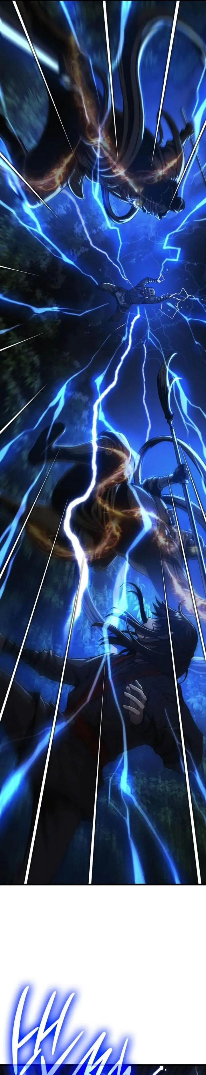 image-komik-myst-might-mayhem-chapter-62-36/48