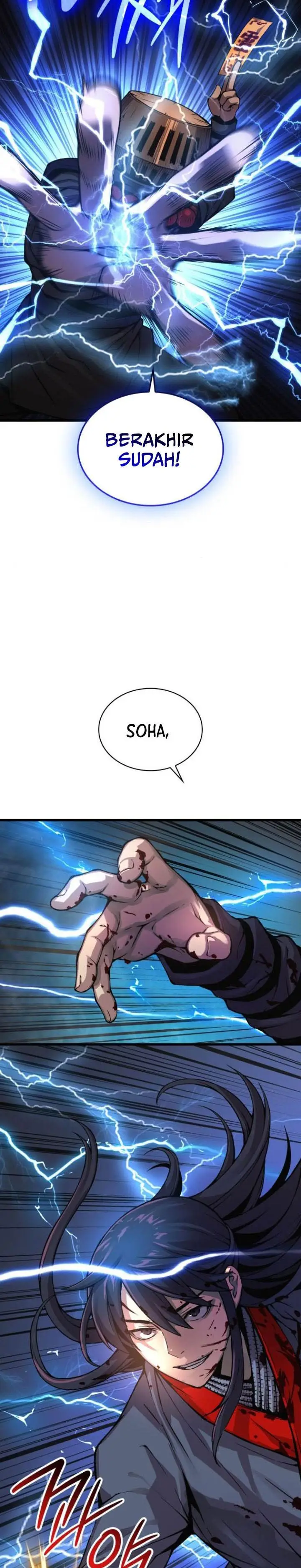 image-komik-myst-might-mayhem-chapter-62-37/48