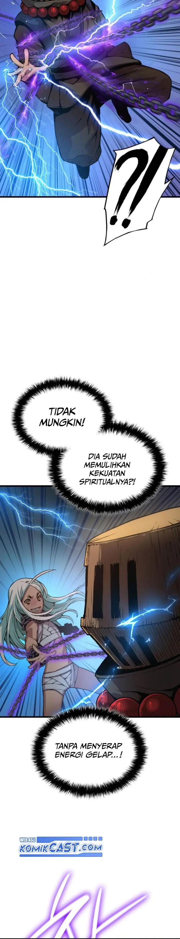 image-komik-myst-might-mayhem-chapter-62-39/48